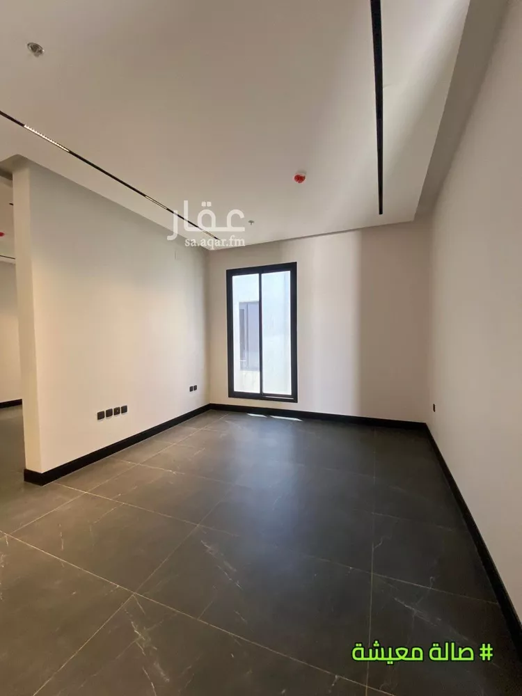 شقة للبيع في شارع 819 الرمال, حي الرمال, مدينة الرياض, منطقة الرياض 9