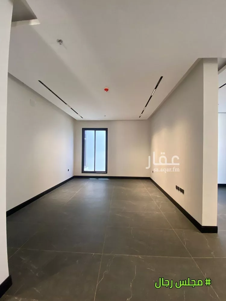 شقة للبيع في شارع 819 الرمال, حي الرمال, مدينة الرياض, منطقة الرياض 8