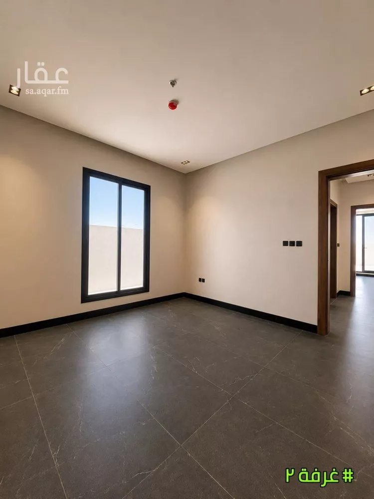 شقة للبيع في شارع 819 الرمال, حي الرمال, مدينة الرياض, منطقة الرياض 10