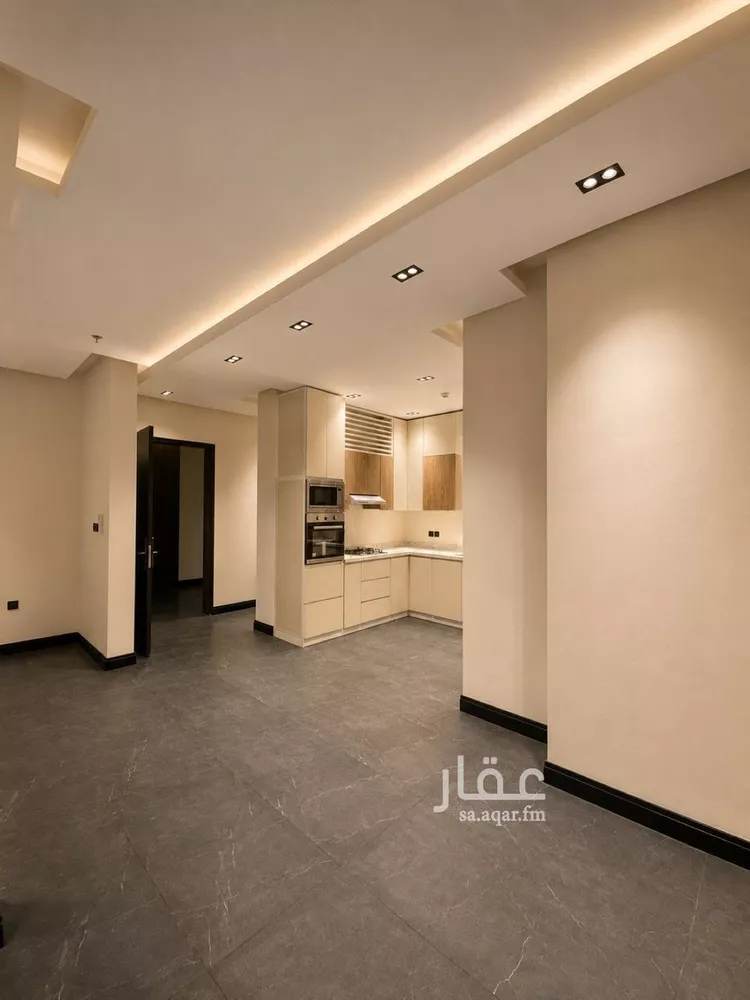 شقة للإيجار في شارع 819 الرمال, حي الرمال, مدينة الرياض, منطقة الرياض 6