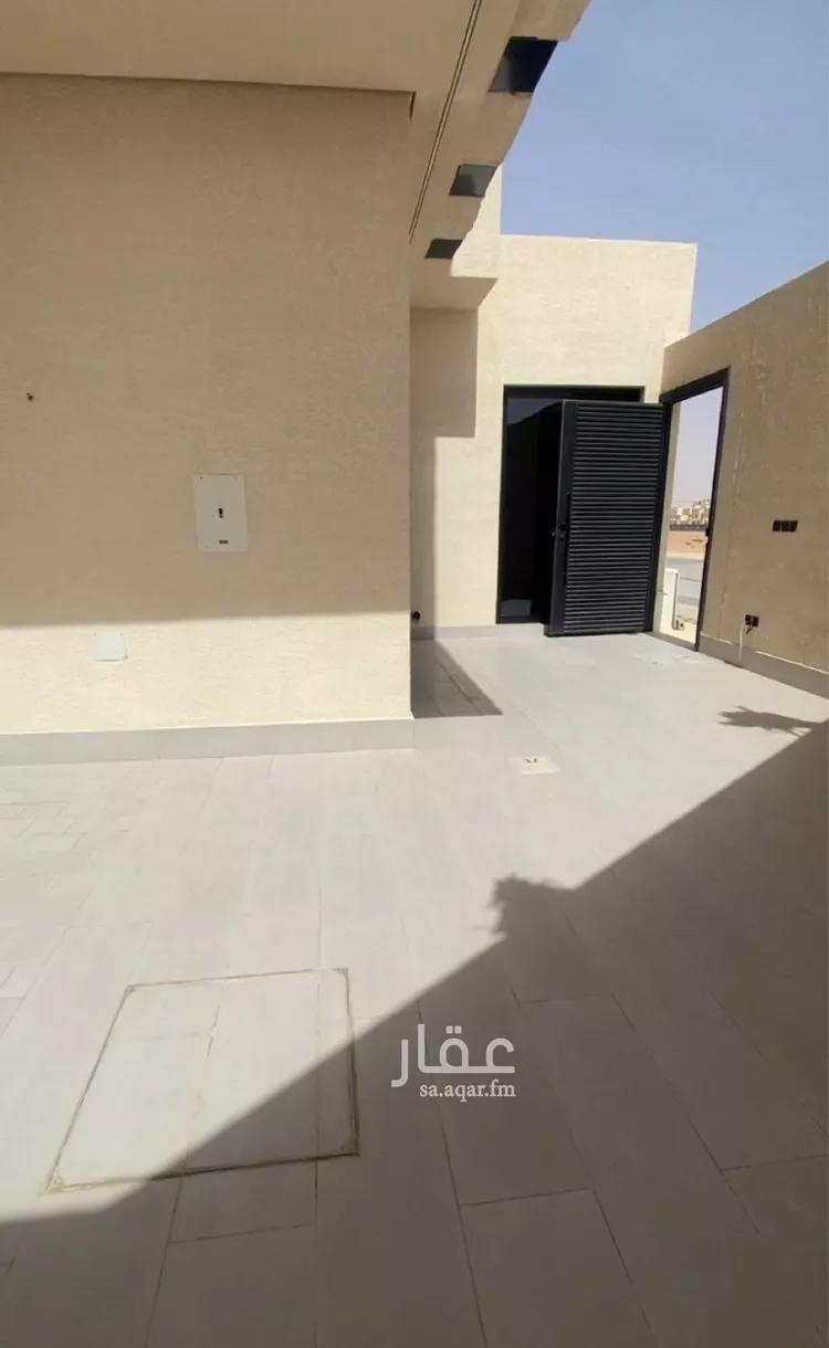 فيلا للبيع في شارع 819 الرمال, حي الرمال, مدينة الرياض, منطقة الرياض 7