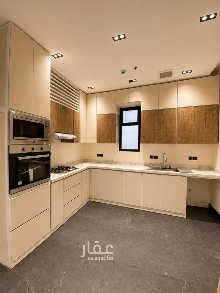 شقة للإيجار في شارع 819 الرمال, حي الرمال, مدينة الرياض, منطقة الرياض 9