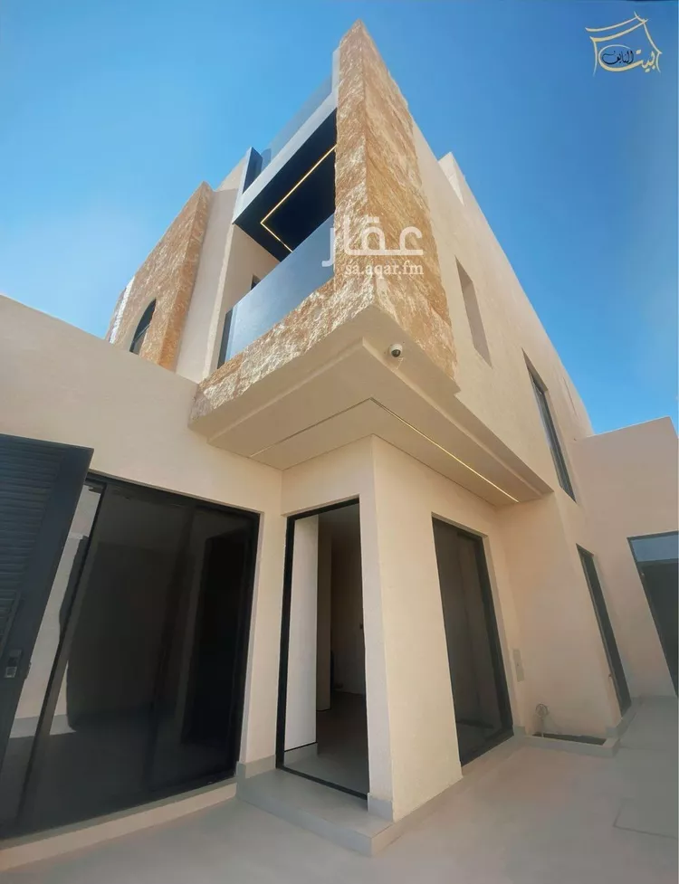 فيلا للبيع في شارع 819 الرمال, حي الرمال, مدينة الرياض, منطقة الرياض صورة 3