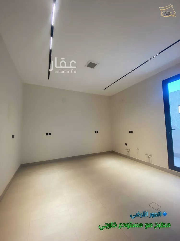 فيلا للبيع في شارع 819 الرمال, حي الرمال, مدينة الرياض, منطقة الرياض 9