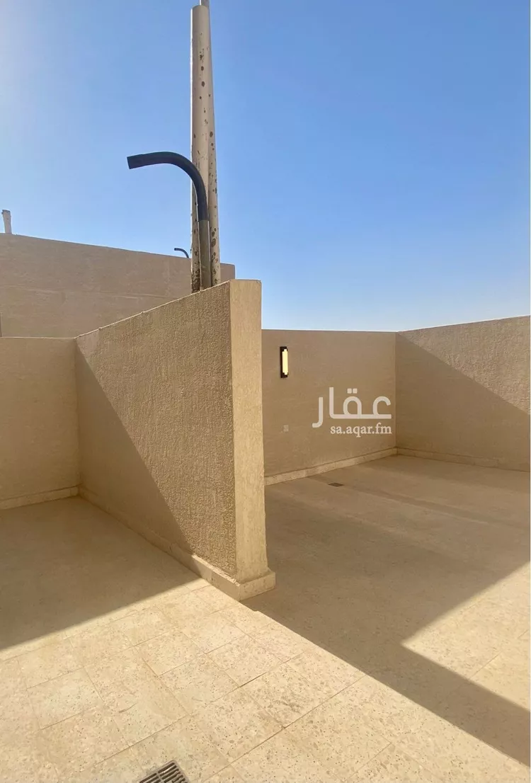 فيلا للبيع في شارع 819 الرمال, حي الرمال, مدينة الرياض, منطقة الرياض 21