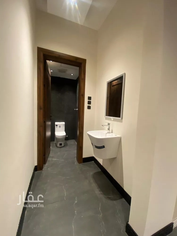 شقة للإيجار في شارع 819 الرمال, حي الرمال, مدينة الرياض, منطقة الرياض 14