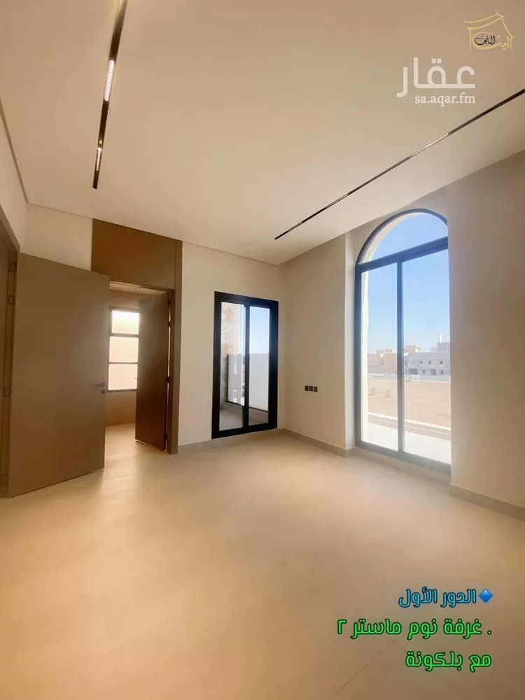 فيلا للبيع في شارع 819 الرمال, حي الرمال, مدينة الرياض, منطقة الرياض 15