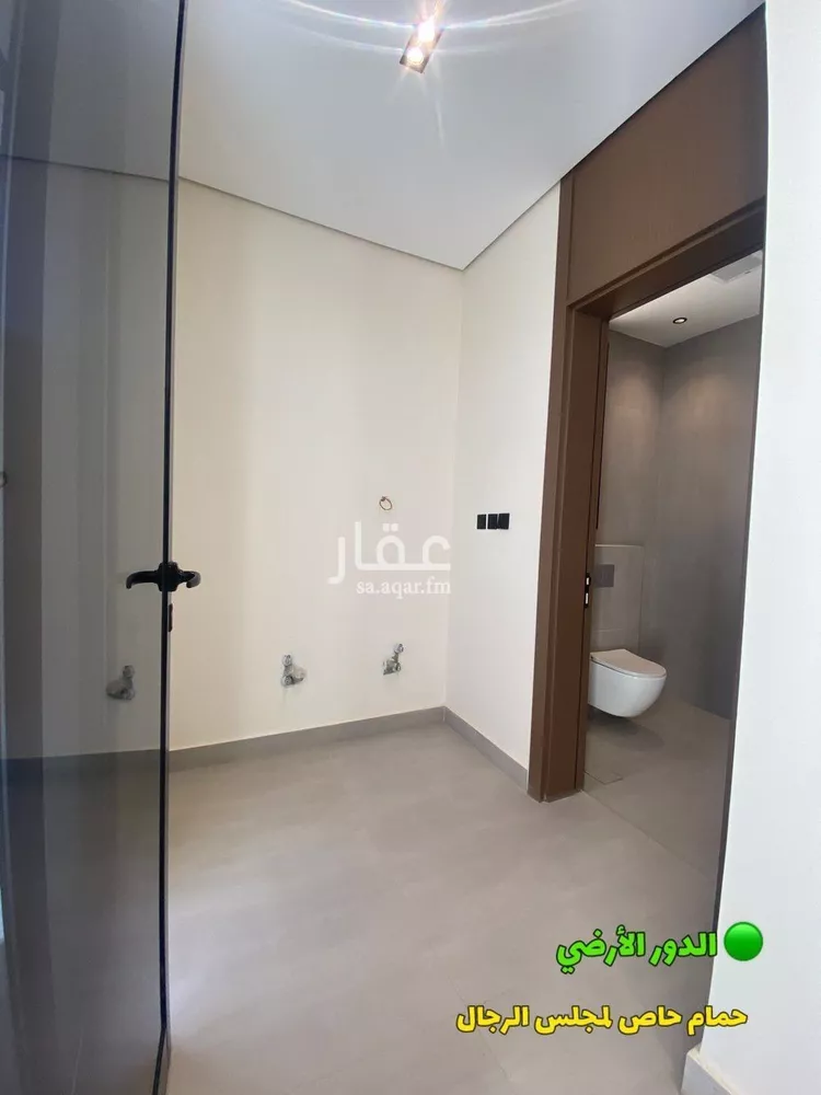 فيلا للبيع في شارع 819 الرمال, حي الرمال, مدينة الرياض, منطقة الرياض 9