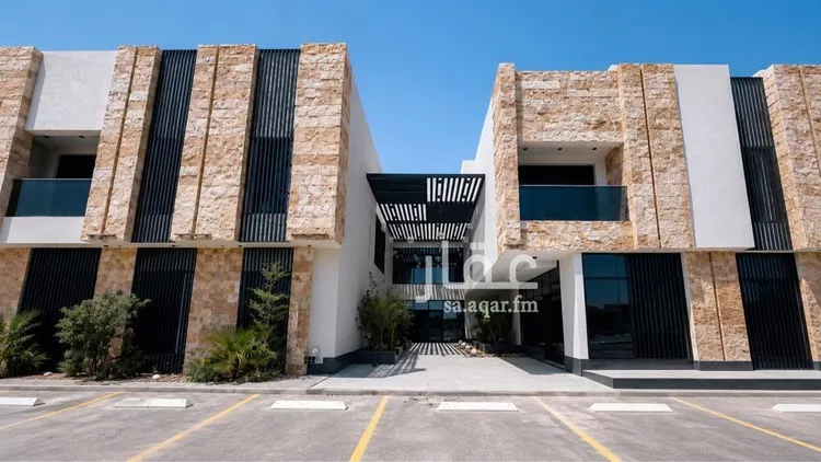 Apartment for Sale in Riyadh Ar Rimal