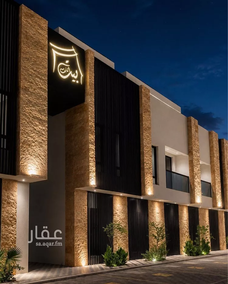 شقة للإيجار في شارع 819 الرمال, حي الرمال, مدينة الرياض, منطقة الرياض