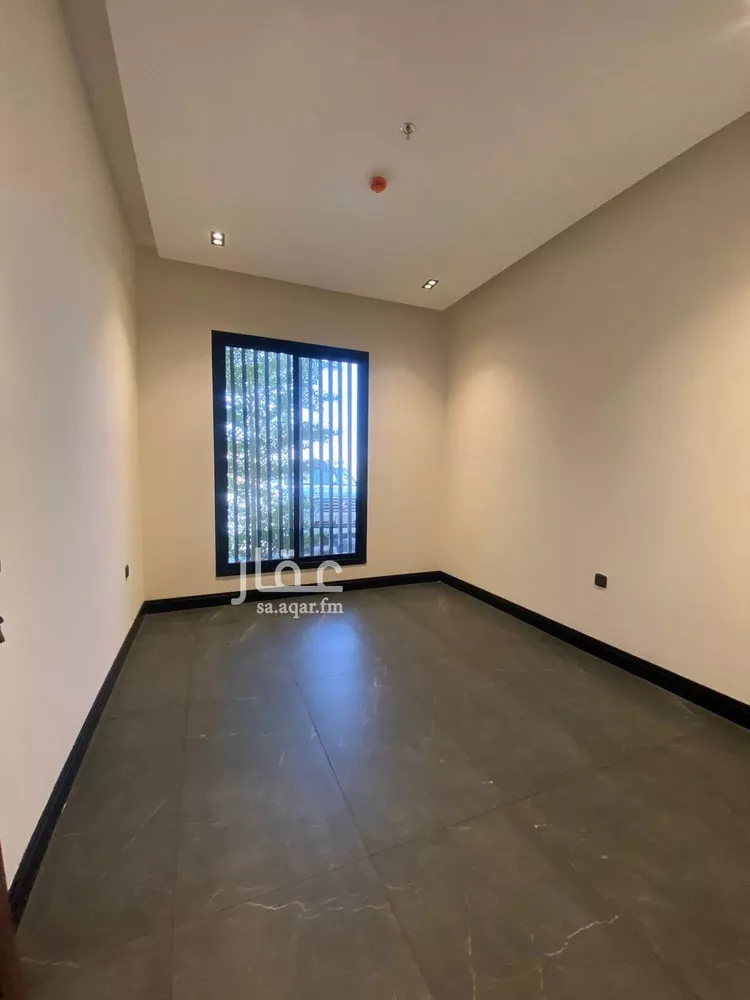 شقة للإيجار في شارع 819 الرمال, حي الرمال, مدينة الرياض, منطقة الرياض 11