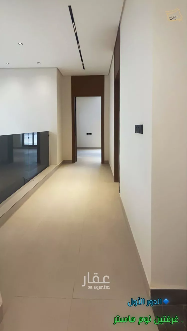 فيلا للبيع في شارع 819 الرمال, حي الرمال, مدينة الرياض, منطقة الرياض 12