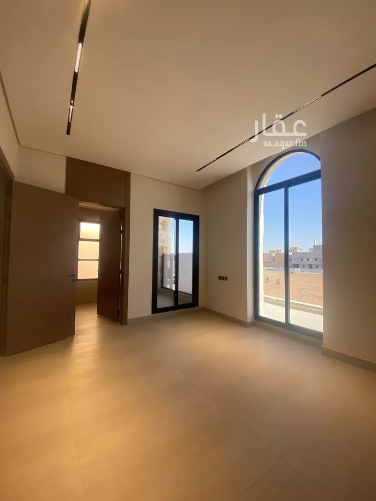 فيلا للبيع في شارع 819 الرمال, حي الرمال, مدينة الرياض, منطقة الرياض 20