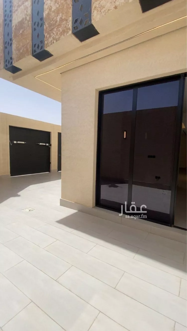 فيلا للبيع في شارع 819 الرمال, حي الرمال, مدينة الرياض, منطقة الرياض صورة 4