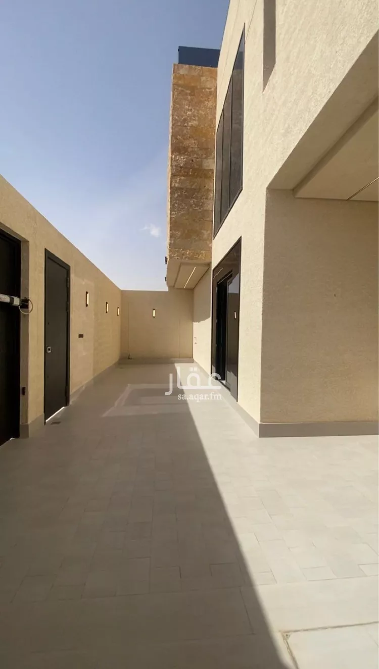 فيلا للبيع في شارع 819 الرمال, حي الرمال, مدينة الرياض, منطقة الرياض صورة 5