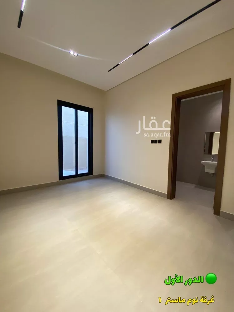 فيلا للبيع في شارع 819 الرمال, حي الرمال, مدينة الرياض, منطقة الرياض 19