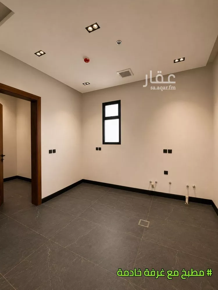 شقة للبيع في شارع 819 الرمال, حي الرمال, مدينة الرياض, منطقة الرياض 7