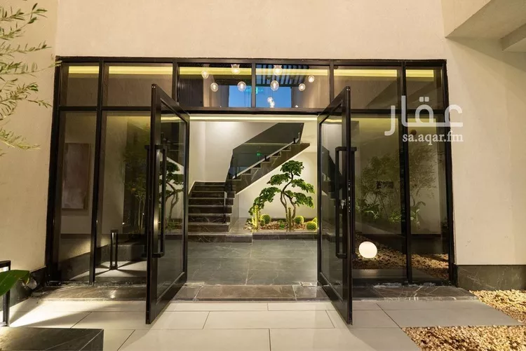 شقة للبيع في شارع 819 الرمال, حي الرمال, مدينة الرياض, منطقة الرياض صورة 3
