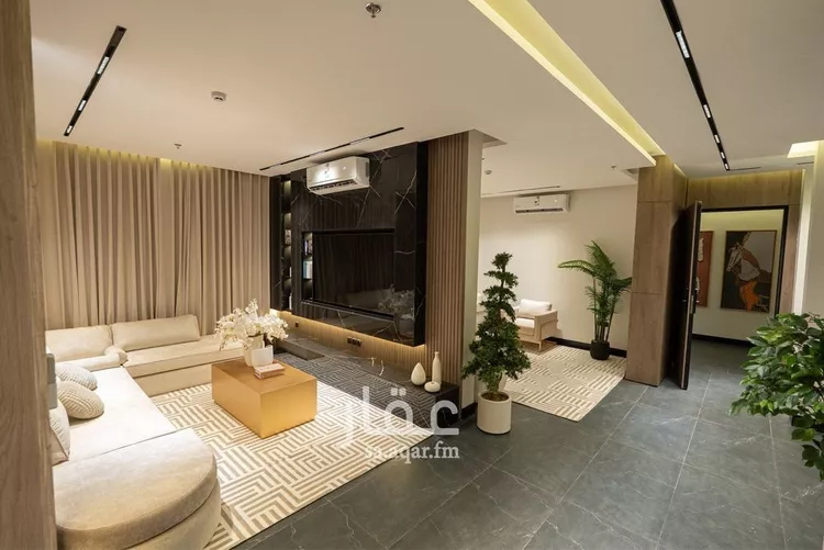 شقة للبيع في شارع 819 الرمال, حي الرمال, مدينة الرياض, منطقة الرياض 13