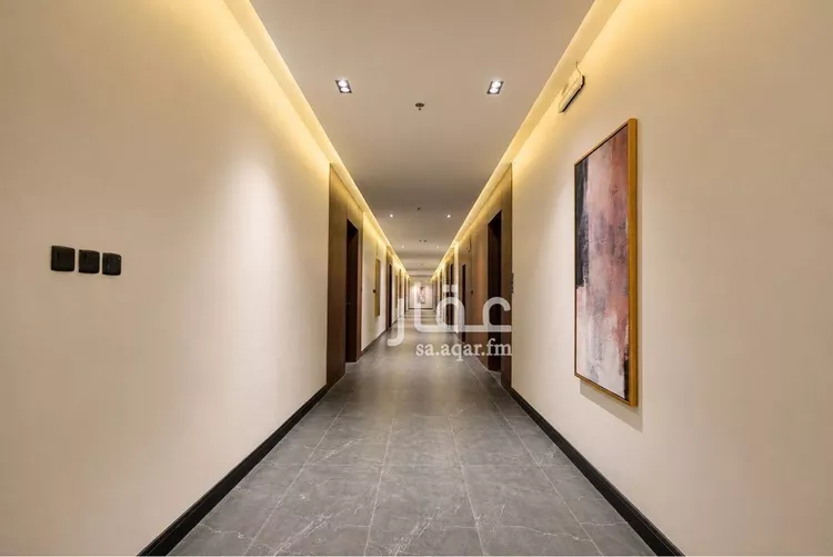 شقة للإيجار في شارع 819 الرمال, حي الرمال, مدينة الرياض, منطقة الرياض صورة 4