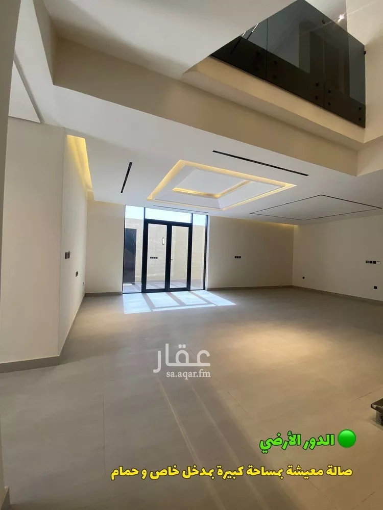 فيلا للبيع في شارع 819 الرمال, حي الرمال, مدينة الرياض, منطقة الرياض 11