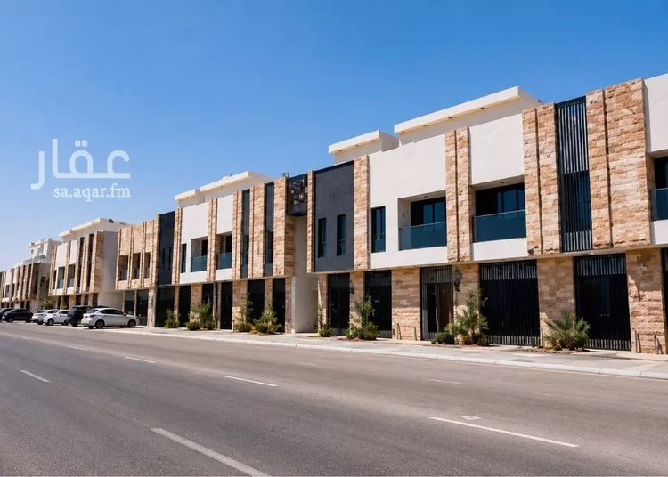 Apartment for Sale in Riyadh Ar Rimal