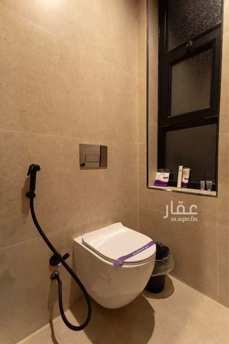 Furnished Studio for Booking in Al Khobar Al Khour 14