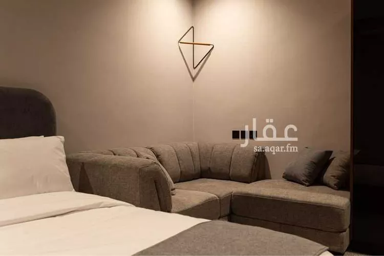 Furnished Studio for Booking in Al Khobar Al Khour 11