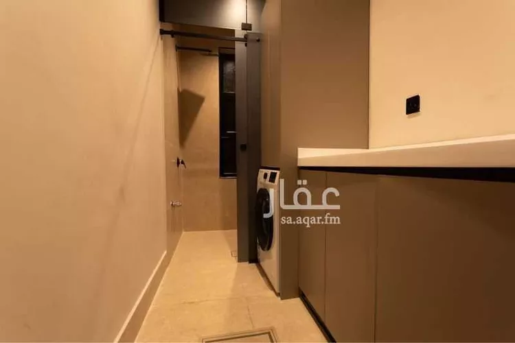 شقة مفروشة للحجز في حي الخور ، الخبر ، الخبر 10