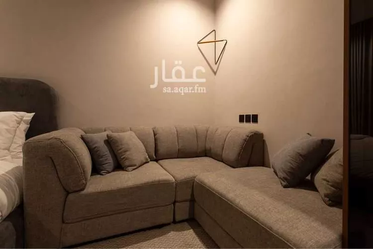 استديو مفروش للحجز في حي الخور ، الخبر ، الخبر صورة 2
