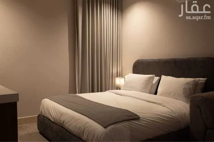 Furnished Studio for Booking in Al Khobar Al Khour 7