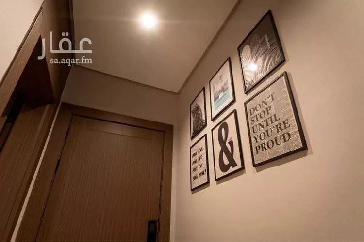 Furnished Studio for Booking in Al Khobar Al Khour 10