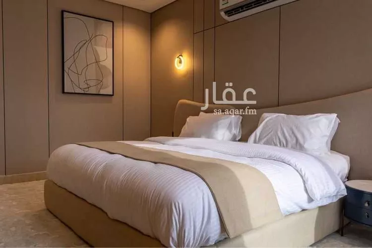 شقة مفروشة للحجز في حي الخور ، الخبر ، الخبر 19