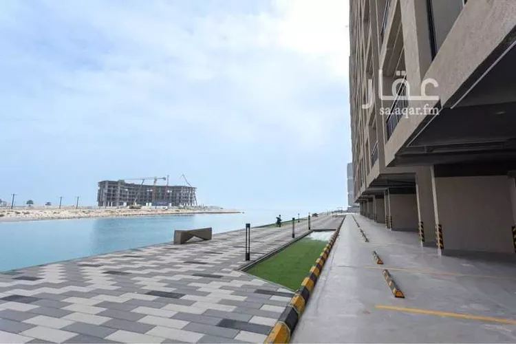 Furnished Studio for Booking in Al Khobar Al Khour 6