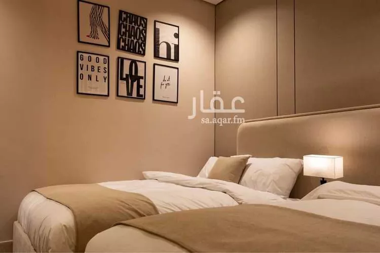 شقة مفروشة للحجز في حي الخور ، الخبر ، الخبر 20