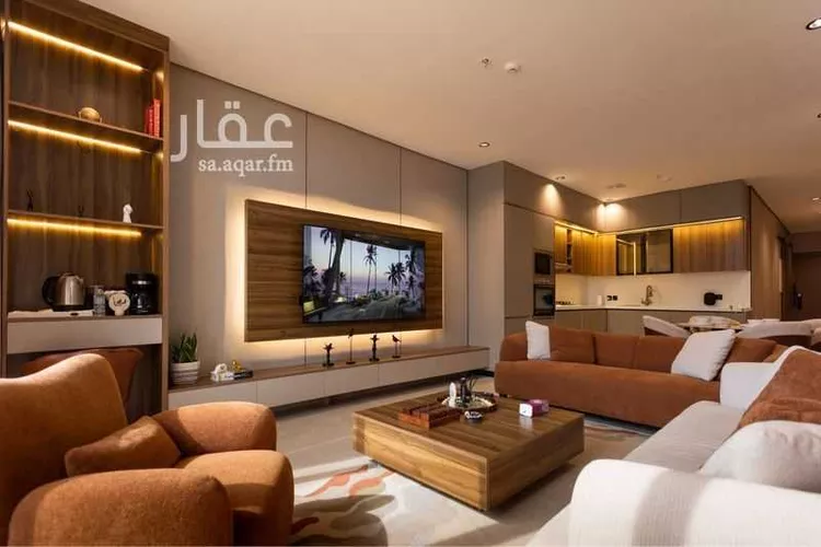 شقة مفروشة للحجز في حي الخور ، الخبر ، الخبر 27