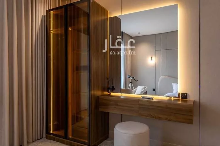 شقة مفروشة للحجز في حي الخور ، الخبر ، الخبر 23