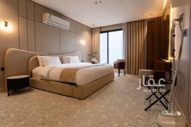 شقة مفروشة للحجز في حي الخور ، الخبر ، الخبر
