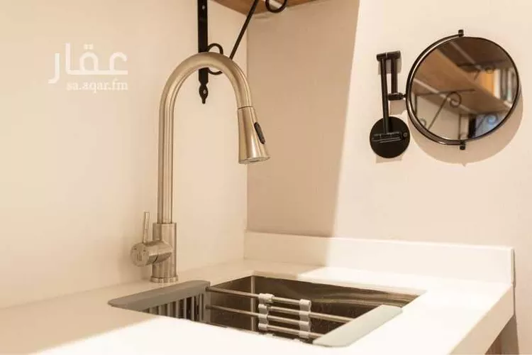 Furnished Studio for Booking in Al Khobar Al Khour 15