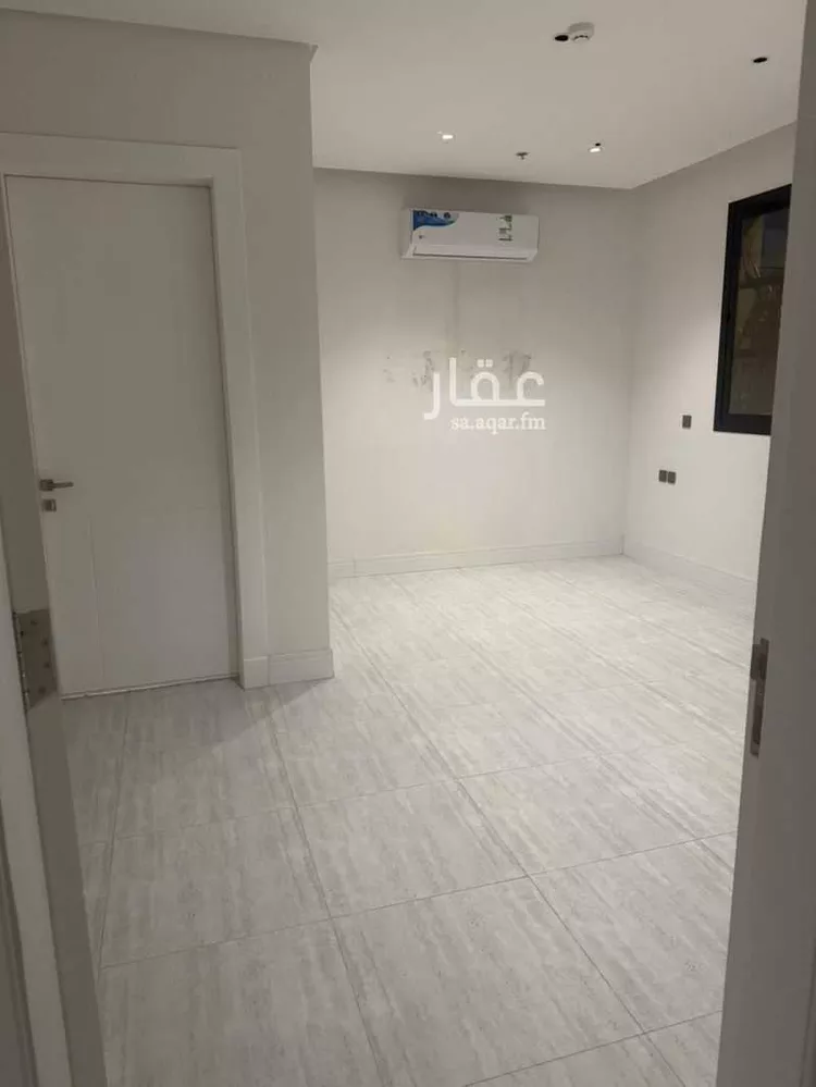 شقة للإيجار في شارع الشيخ عبدالله المخضوب, حي الفلاح, مدينة الرياض, منطقة الرياض صورة 2