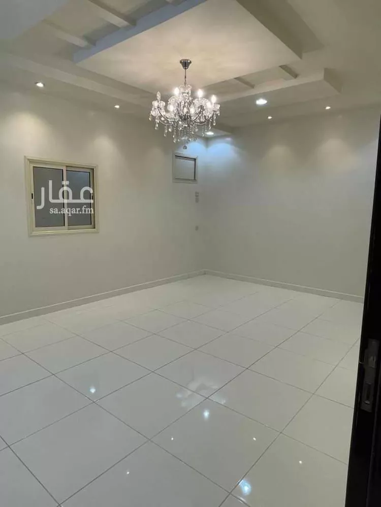 شقة للإيجار في شارع يثرب, حي البديع, مدينة أبها, منطقة عسير صورة 3