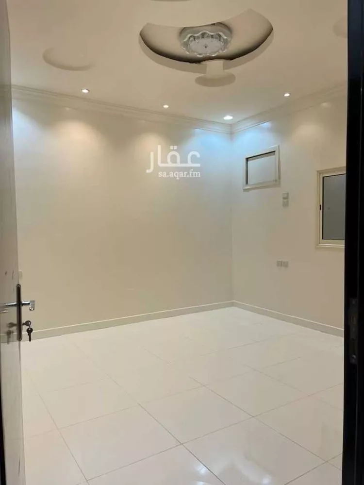 شقة للإيجار في شارع يثرب, حي البديع, مدينة أبها, منطقة عسير صورة 2
