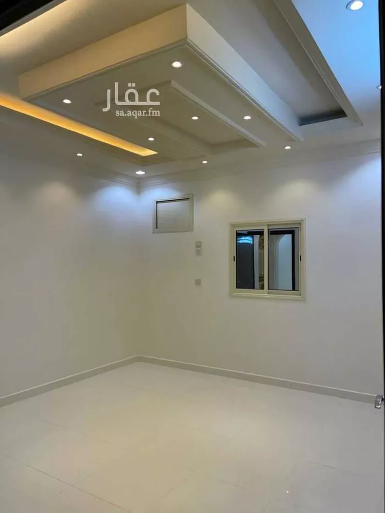 Apartment for Rent in Abha Guraiger