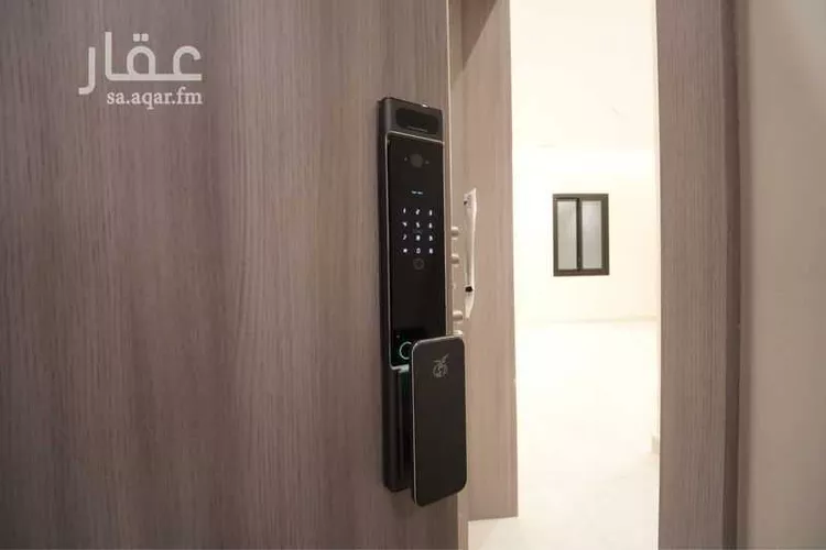 شقة للبيع في شارع أحمد هزازى, حي الصفاء, مدينة جدة, منطقة مكة المكرمة 12
