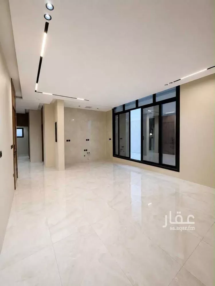 شقة للبيع في شارع احمد جمجوم, حي الروضة, مدينة جدة, منطقة مكة المكرمة 14