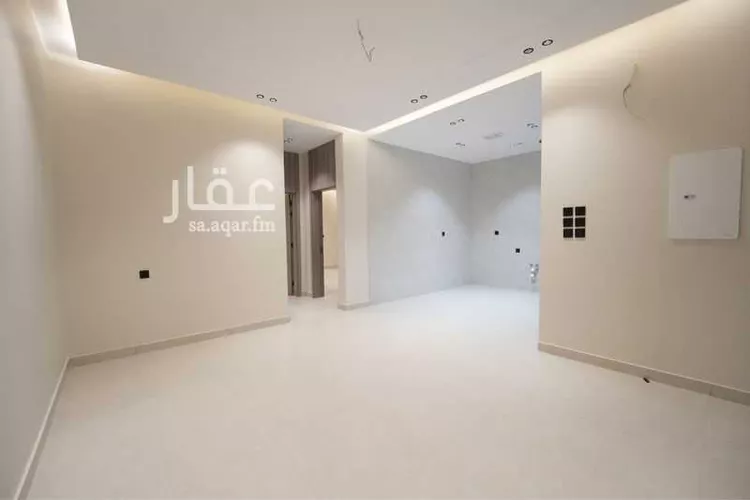 شقة للبيع في شارع أحمد هزازى, حي الصفاء, مدينة جدة, منطقة مكة المكرمة 9