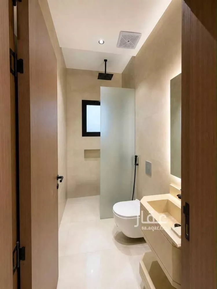 Apartment for Sale in Jeddah Ar Rawdah