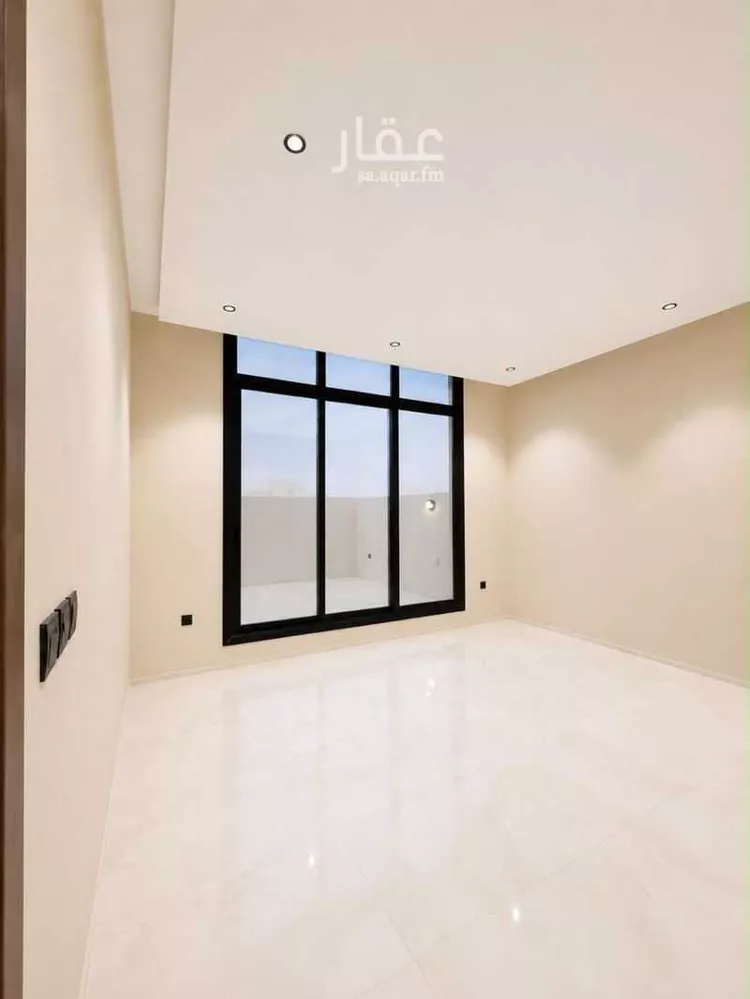 شقة للبيع في شارع احمد جمجوم, حي الروضة, مدينة جدة, منطقة مكة المكرمة صورة 4