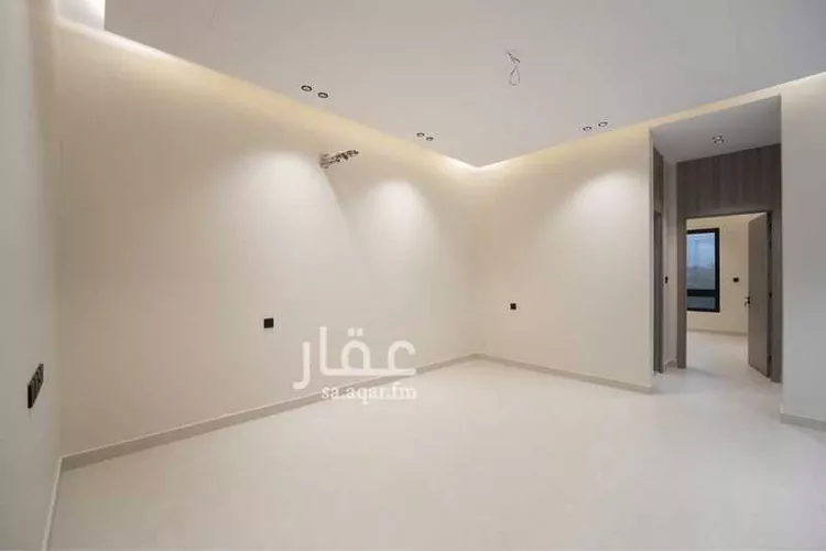 شقة للبيع في شارع أحمد هزازى, حي الصفاء, مدينة جدة, منطقة مكة المكرمة 11
