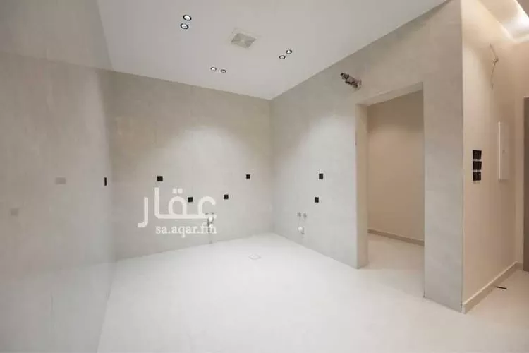 Apartment for Sale in Jeddah As Safaa